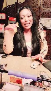 ♋️CANCER 🚨UNBLOCK ME LITERALLY/ENERGETICALLY👉 IM STUCK IN VISIONS OF US TOGETHER😮