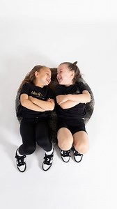 Learn some floor work with us 🤸🏻‍♀️ #dance #reel #reels #fyp #explore #floorwork #dancers #choreography #dancelife #studio #dancechallenge #commercial #dancer #choreographer #danceclass #danceteacher #training #dancing #rehearsal #practice #class #tutorial #dancestudio #workshop #dancemusic #dancereel #dancereels #dancevideos #dancevideo #explorepage | BlackLotus Dance Company