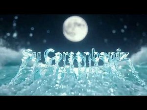 Baharın Müjdəçisi — Su Çərşənbəsi 2026 💦 Novruz Bayramı Gəlir