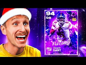 The New Ghosts of MUT Packs Are RIDICULOUS!