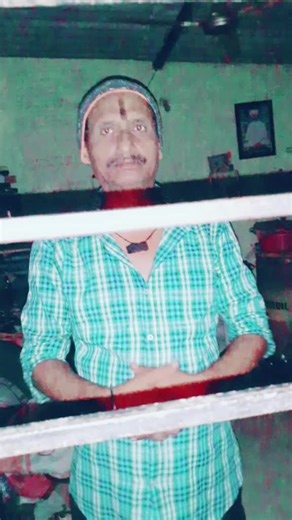 #SwagStepChallenge #tiktok_india #viral_video #foryou #foryoupage #fyp #challenge