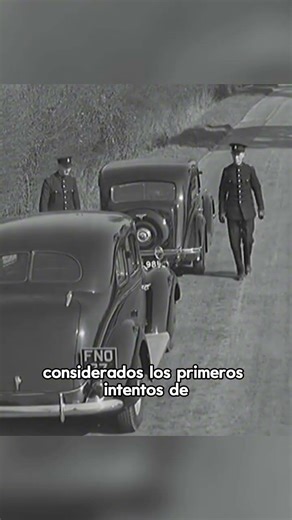 How amazing were the invitations of the last century? #foryou #youtubeshort #vintage #1910s