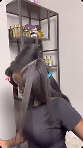 25K views · 115 reactions | We’re looking for 10 people that want to...