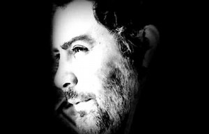 Ahmet Kaya _ Ağladıkça İbranice yorum (by yoak ıtzak)