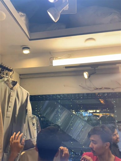 #viral #foryou #bdtiktok #fyp #foryoupage