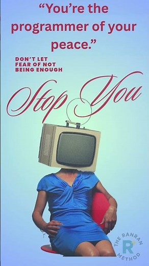 Code Your Confidence