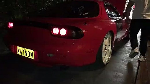 VOLUME UP 🎶🎶 #WATNOW #FYP #FORYOURPAGE #ROTARY #13b #BRIDGEPORT #RX7 #rx2 #rx3
