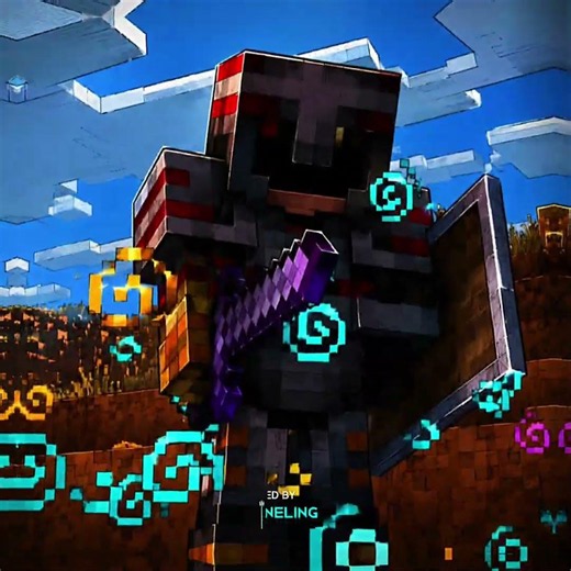 "I'm not most players..." | Flamefrags edit |Submission for the UEC comp #UECedits1