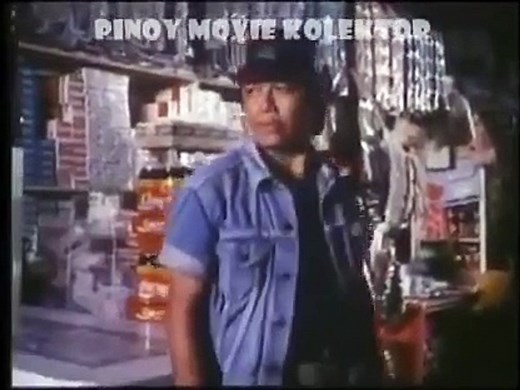 Action Ramon Bong Revilla Jr., Alma Moreno, Bembol Roco