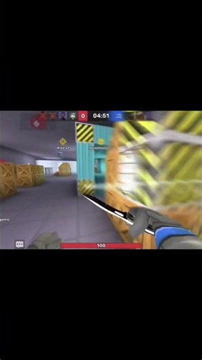 barret edit #kuboom