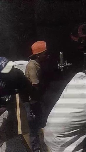 Amazing studio sessions🤭🤭🤭🤭