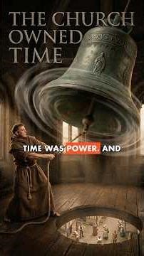 How Humanity Measured Time Before Clocks Existed