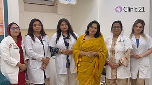 1.7M views · 52K reactions | ❤️ World Sexual Health Day 2025 ❤️...