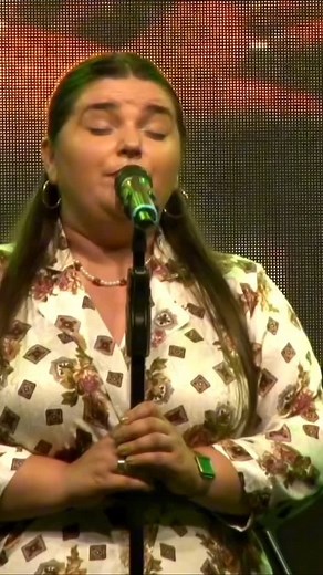 Antonija Batinić - Emina dodatak (25 godina UD "Mostarske kiše") #narodnamuzika #sevdah #antonijabatinic #mostar #mostarskekise #sevdalinka #zabavnamuzika #uzivomuzika #muzika #safetisovic #mehopuzic #narodnjaci #mustafasantic #himzopolovina | Kulturno-umjetnički program Mostar