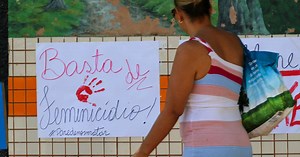 O que é feminicídio? Entenda os detalhes sobre essa grave violência contra mulheres