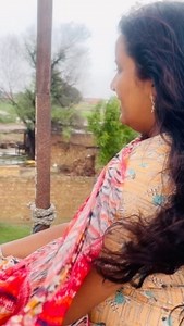 Pata Nhj lage Kad pyar ho geya ❤️❤️‍🩹 | Gurmeet Kaur