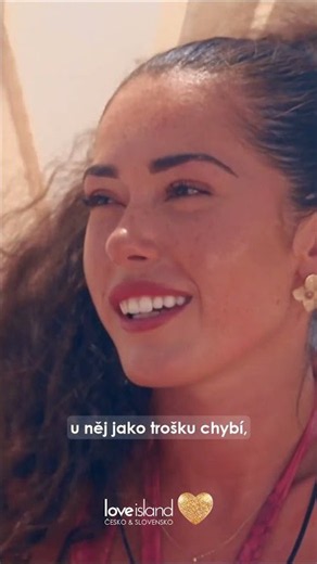 Nela zhodnotila, Ondřej doručil 🫠 | Love Island CZ&SK 2026