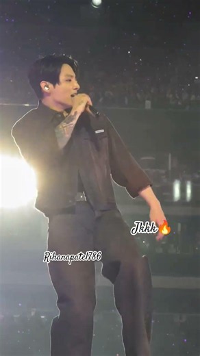 Jk's cute dance🤗😍🥰💜💜jk cute status🥰💜💕#bts #jungkook #shorts