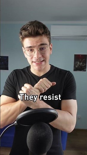 Ranking ALL Elf Races in D&D