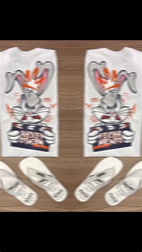 Os vídeos de Fabinho multimarcas (@fabinhomultimarcasfb) com som original - Js status