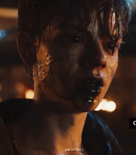 i mourn newts death like he was someone i knew personally 💔 this song makes me cry everytime. #fyp #mazerunner #newt #thomas #beautifulboy