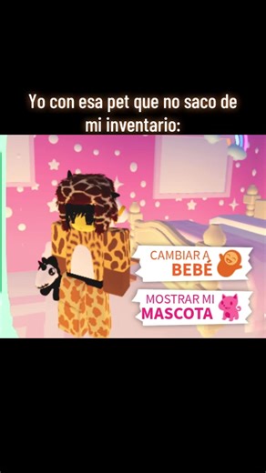 #parati #adoptme #fyp #pets #adoptmetrades