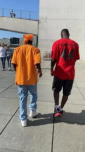 THIS ONE WAS CRAZYY😭🤣🤣🔥 | KOOL KID