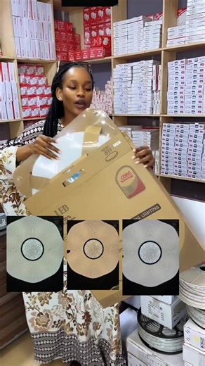 #like #views #cheap lights ug