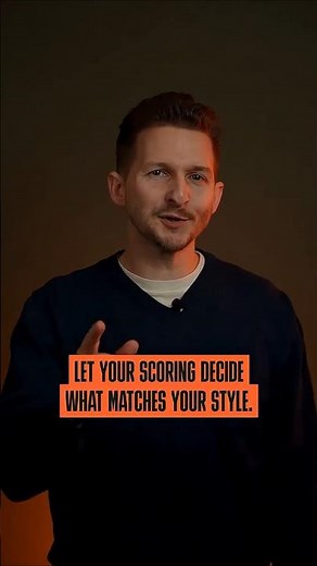 Which one feels right for you? #DartsTips #DartsStance #Darts