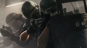 Rainbow Six Siege update causes more glitch issues