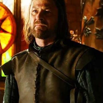 Vo vaise Maut Ke hakdar Nahi | 🥺#GameofThrones #youtubeshorts #nedstark #jonsnow #houseofthedragon