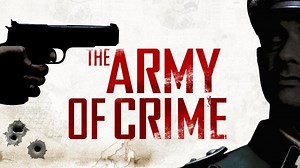L'armée du crime ~ Simon Abkarian-Virginie Ledoyen (Robert Guédiguian 2009) EngSub