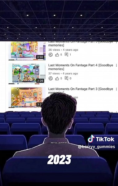 Glad i made some videos of me playing fantage. watching other youtubers play fantage brings memories :’) #fantage #fantagegame #nostalgia #nostalgiagame #nostalgicgames #game #fantasticage