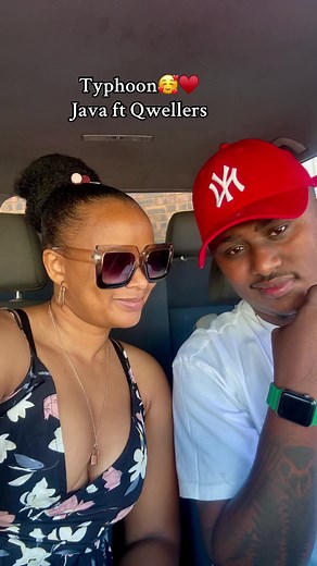 Sjava ft Qwellers- Typhoon 🥰♥️👌 #sjava #typhoon #musica #musically #musical #lovesong #sjavamusic #VoiceEffects #husband #husbandwife #man #father #couple #couplegoals #couples #dad #dadsoftiktok #daddy #father #lover #loveyou #love #lovestory #appreciation #appreciate #thankyou #thankful #thankfulforyou #blessed #blessings #grateful #hardwork #familyguy #familyguy #familyman #familyovereverything #family #familytime #familyfun #familythings #home #emakhaya #ekhaya #noplacelikehome #creatingme