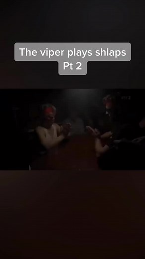 fuck ya😂 #hardybucks #4upage #bucks #viper