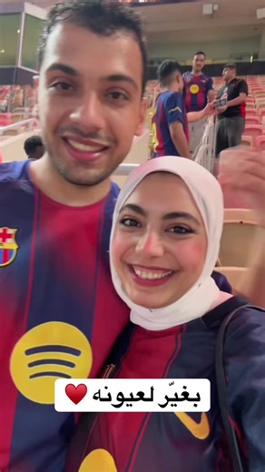 Creative Video Ideas Using Popular Sound Trends