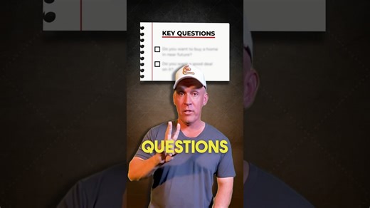 Buy Now or Keep Renting? Housing Market Advice