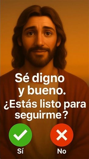 Sé Fiero, canción que te anima a levantar la cabeza, recuperar tu fuerza… y dejar brillar tu luz.