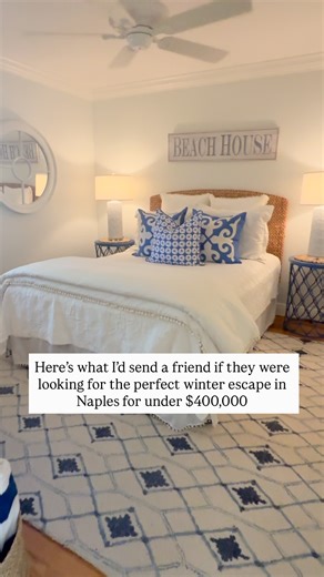 11K views · 291 reactions | Looking for the perfect winter escape in...