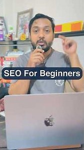 SEO for Beginners | How to Learn SEO