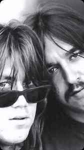 6.4K views · 145 reactions | More random pictures of iconic...