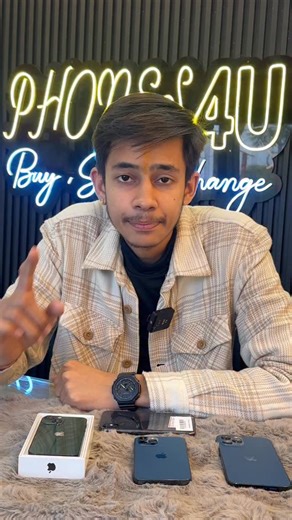 Kartikey Tiwari on Instagram: "DEAL DEAL DEAL🔥🔥🔥✅ Back To Back Deals 🔥✅💯 Call or Whatsapp for booking👇🏻👇🏻 8756893327, 9026480532, 9755141261 Follow @phones_4u_lalitpur_ for best deals and updates on the phone😍 Get great deals on the latest smartphone brands like Apple, Samsung, Realme & more. Check out phone prices, reviews, features,& more only on @phones_4u_lalitpur_ 📱🔥 Shop Name-Phones_4U Address-Shop No.2 infront of government Hospital Lalitpur (U.P) #trending #viral #instagram #