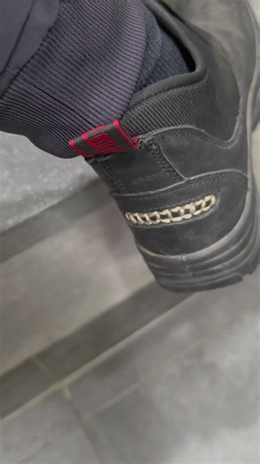 @Rock Rooster USA ROCKROOSTER Bakken Men's Black 6 inch Chelsea, Slip-on Work Boots, Waterproof, EH Rated, ASTM Standard AK303-Soft Toe/ AK323 Steel Toe/ CP323 Composite Toe Boy Footwear steel toe shoes safety boots #SummerVibes #Summer #dealsforyoudays #summerwins #rockrooster
