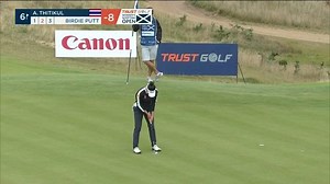 | Videos | LPGA | Ladies Professional Golf Association