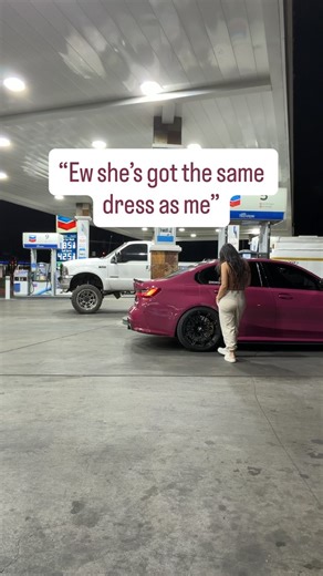 Kristin Louise on Instagram: "Matching cars, unmatched energy. 😌💅 • • • • #G80M3 #BMWM3 #M3Competition Tuned by @stimikey Built by @rkautowerks Fueled by @forgedfuels …. @puredrivetrainsolutions @theghostmount @wforgedwheels @precisionturbo @atcustomslv"