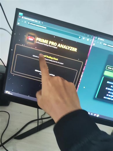 PRIME TRADER (@prime_trader00)’s videos with original sound - 𝐁𝐗 𝐒𝐈𝐀𝐌 𝐓𝐑𝐀𝐃𝐄𝐑𝟐𝟔