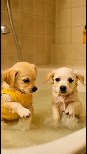 Assisting dogs in distress #puppy #shorts