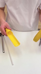 861K views · 2.3K reactions | Bananas Turned into Chocolate Treats!  #DessertHacks #123GO | 123 GO | Facebook