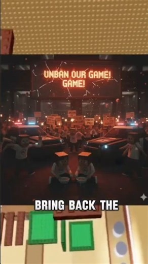 MINECRAFT IS OFFICIALLY COOKED! 💀😭