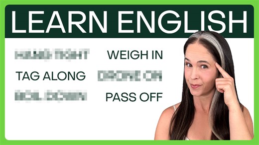 52K views · 4K reactions | As you learn English you begin to realize...